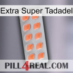 Extra Super Tadadel 26